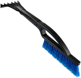 Щітка-шкребок Tom Par Nice Touch Slim 48 TP098772