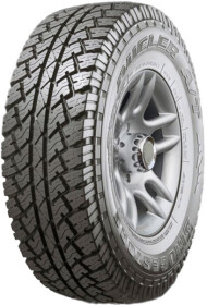 Шина Bridgestone Dueler A/T 693V 265/55 R20 113V