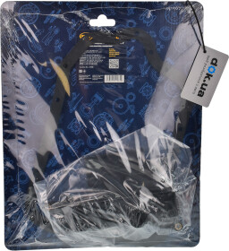 Головне фото