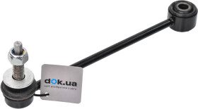 Стойка стабилизатора Teknorot JE120