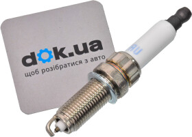 Свеча зажигания Beru UPT16P