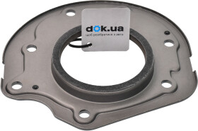 Головне фото