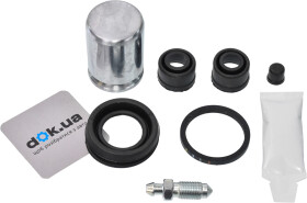 Ремкомплект тормозного суппорта ERT 402320