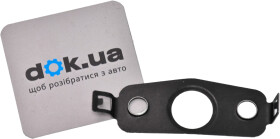 Прокладка турбины FA1 411-528