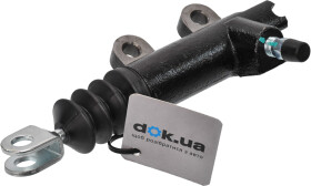 Рабочий цилиндр сцепления Ashika 85-H0-001