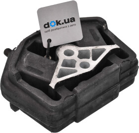 Головне фото