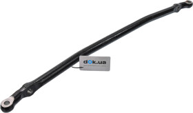 Рулевая тяга в сборе Febi 41309