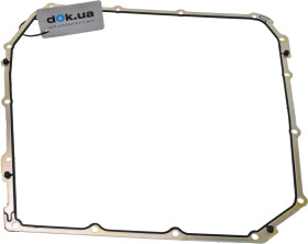 Фильтр АКПП VAG 0B5321371F