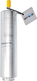 Головне фото