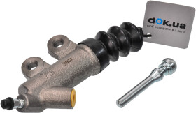 Рабочий цилиндр сцепления ABE F84001ABE