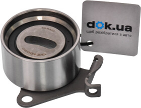 Натяжной ролик ремня ГРМ SNR GT373.28