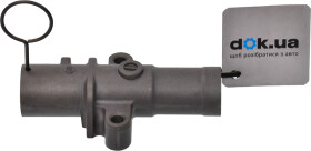 Натяжитель ремня ГРМ SNR GT37426