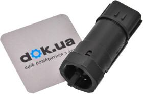 Датчик скорости Meat & Doria 87813