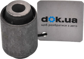 Головне фото