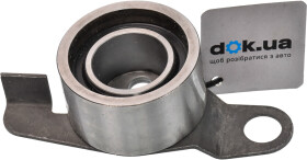 Натяжной ролик ремня ГРМ SKF VKM 17302