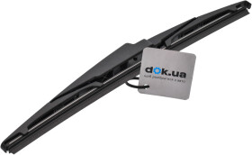 Щітки склоочисника Hyundai / Kia 98850A4000