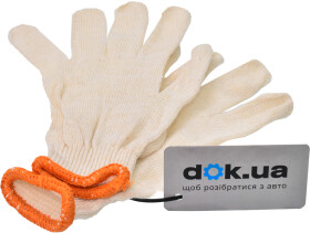 Головне фото