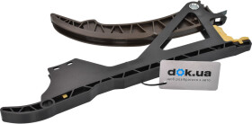 Успокоитель цепи Bapmic bacb12153003