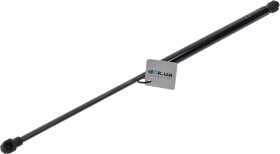 Газовый упор багажника JP Group 1581201800