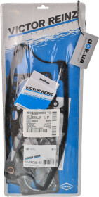 Комплект прокладок ГБЦ Reinz 02-28025-03