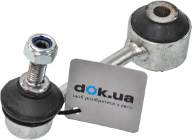 Стойка стабилизатора Teknorot A546