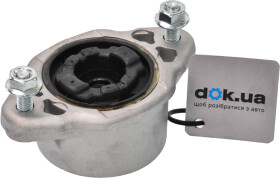 Опора амортизатора SATO tech ms41087