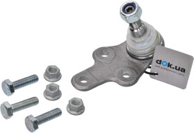 Головне фото