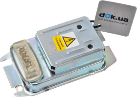 Головне фото