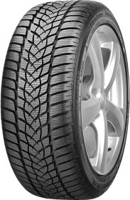 Шина Goodyear UltraGrip Performance 2 255/50 R21 106H * Run Flat