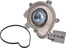 Помпа Airtex 1747