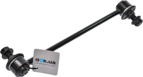 Головне фото