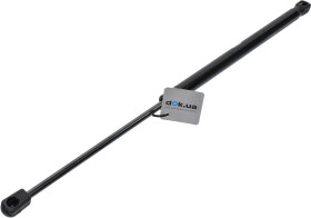 Газовый упор багажника Profit 20150264