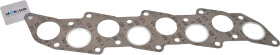 Прокладка впускного / выпускного коллектора Reinz 71-52463-00