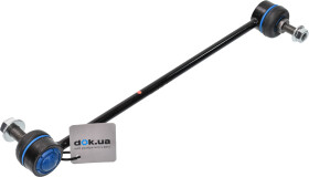 Стойка стабилизатора Meyle 516 060 0015/HD