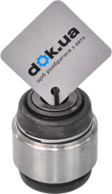 Сайлентблок рычага TRW JBJ1085