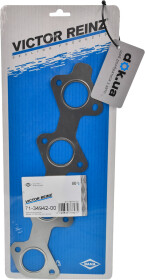 Прокладка выпускного коллектора Reinz 71-34942-00