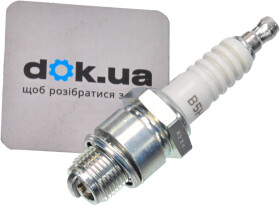 Свеча зажигания NGK 4210