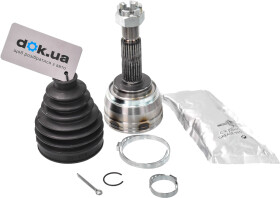 Головне фото