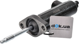 Рабочий цилиндр сцепления A.B.S. 41215X