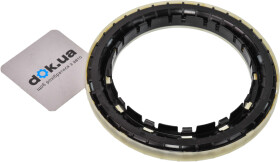 Опорный подшипник амортизатора Mobis 546124d000