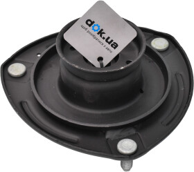 Опора амортизатора Mobis 546102b000