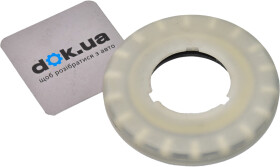 Опорный подшипник амортизатора Tenacity ABRMA1006