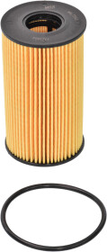 Масляный фильтр WIX Filters WL7548
