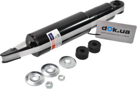 Головне фото