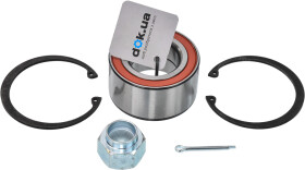 Головне фото