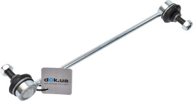 Стойка стабилизатора SATO tech PS12594