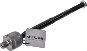 Головне фото