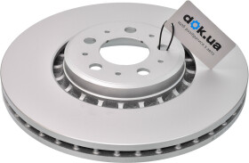 Головне фото