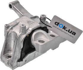 Головне фото