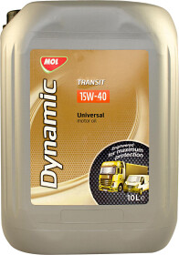 Головне фото